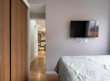 IMG_20260610_105559_000.jpeg · Espetacular apartamento para venda em Parque Arariba com 2 quartos, 41m² - cesarnishioka#51RYO