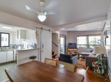 002.jpeg · Imperdível loft para venda em Vila Suzana com 1 quarto, sendo 1 suíte, 65m²