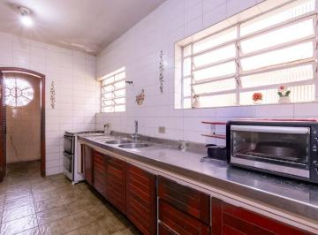 IMG_20260603_185752_000.jpeg · Atraente sobrado para venda em Vila Sônia com 3 quartos, sendo 2 suítes, 303m² - theremaxcollection#