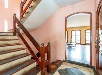 IMG_20260605_105734_000.jpeg · Atraente sobrado para venda em Vila Sônia com 3 quartos, sendo 2 suítes, 303m² - theremaxcollection#