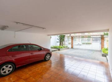 IMG_20260605_185758_000.jpeg · Confortável sobrado para venda em Vila Sônia com 3 quartos, sendo 2 suítes, 303m² - theremaxcollecti