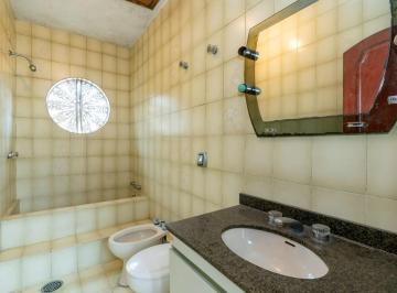 IMG_20260610_105811_000.jpeg · Atraente sobrado para venda em Vila Sônia com 3 quartos, sendo 2 suítes, 303m² - theremaxcollection#
