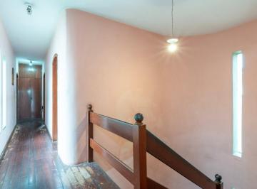 IMG_20260608_185748_000.jpeg · Funcional sobrado para venda em Vila Sônia com 3 quartos, sendo 2 suítes, 303m² - theremaxcollection