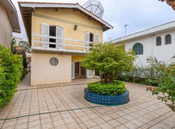 IMG_20260607_185725_000.jpeg · Agradável sobrado para venda em Vila Sônia com 3 quartos, sendo 2 suítes, 303m² - theremaxcollection
