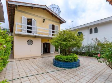 IMG_20260609_185712_000.jpeg · Espetacular sobrado para venda em Vila Sônia com 3 quartos, sendo 2 suítes, 303m² - theremaxcollecti