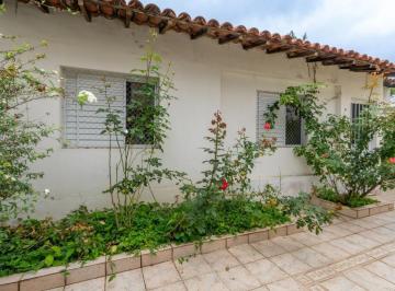 IMG_20260609_105825_000.jpeg · Deslumbrante sobrado para venda em Vila Sônia com 3 quartos, sendo 2 suítes, 303m² - theremaxcollect