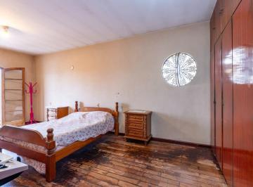 IMG_20260613_105749_000.jpeg · Imperdível sobrado para venda em Vila Sônia com 3 quartos, sendo 2 suítes, 303m² - theremaxcollectio