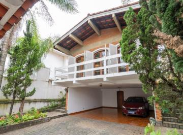 IMG_20260611_185720_000.jpeg · Excelente sobrado para venda em Vila Sônia com 3 quartos, sendo 2 suítes, 303m² - theremaxcollection