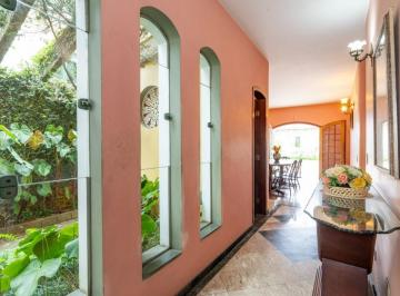IMG_20260613_185707_000.jpeg · Agradável sobrado para venda em Vila Sônia com 3 quartos, sendo 2 suítes, 303m² - theremaxcollection