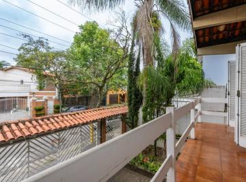 IMG_20260618_014901_000.jpeg · Deslumbrante sobrado para venda em Vila Sônia com 3 quartos, sendo 2 suítes, 303m² - theremaxcollect
