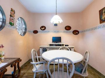 IMG_20260618_044909_000.jpeg · Confortável sobrado para venda em Vila Sônia com 3 quartos, sendo 2 suítes, 303m² - theremaxcollecti