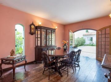 IMG_20260618_104825_000.jpeg · Confortável sobrado para venda em Vila Sônia com 3 quartos, sendo 2 suítes, 303m² - theremaxcollecti