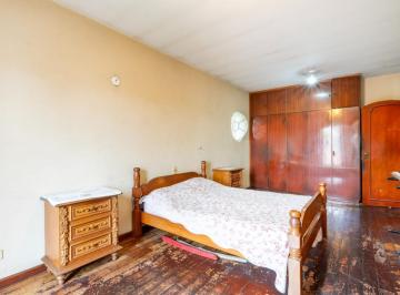 IMG_20260618_183134_000.jpeg · Elegante sobrado para venda em Vila Sônia com 3 quartos, sendo 2 suítes, 303m² - theremaxcollection#