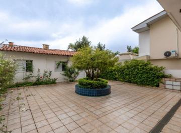 IMG_20260620_002945_000.jpeg · Atraente sobrado para venda em Vila Sônia com 3 quartos, sendo 2 suítes, 303m² - theremaxcollection#