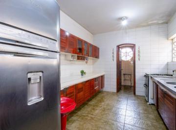 IMG_20260620_092957_000.jpeg · Excelente sobrado para venda em Vila Sônia com 3 quartos, sendo 2 suítes, 303m² - theremaxcollection