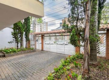 IMG_20260623_032134_000.jpeg · Agradável sobrado para venda em Vila Sônia com 3 quartos, sendo 2 suítes, 303m² - theremaxcollection