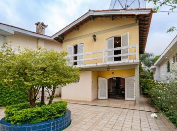 IMG_20260623_092138_000.jpeg · Confortável sobrado para venda em Vila Sônia com 3 quartos, sendo 2 suítes, 303m² - theremaxcollecti