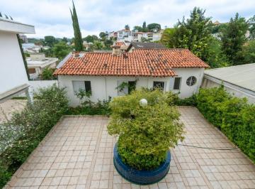 IMG_20260623_002136_000.jpeg · Confortável sobrado para venda em Vila Sônia com 3 quartos, sendo 2 suítes, 303m² - theremaxcollecti