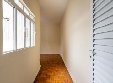 DSC_20260607_105743_000.jpeg · Elegante casa para venda em Campo Belo com 3 quartos, 145m² - theremaxcollection#JE4VP