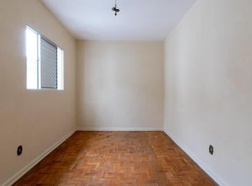 DSC_20260608_105814_000.jpeg · Elegante casa para venda em Campo Belo com 3 quartos, 145m² - theremaxcollection#JE4VP
