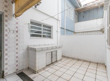 DSC_20260614_105748_000.jpeg · Atraente casa para venda em Campo Belo com 3 quartos, 145m² - theremaxcollection#JE4VP