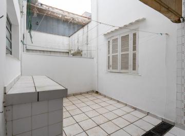 DSC_20260618_104826_000.jpeg · Atraente casa para venda em Campo Belo com 3 quartos, 145m² - theremaxcollection#JE4VP