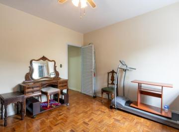 DSC_20260622_092124_000.jpeg · Elegante casa para venda em Campo Belo com 3 quartos, 145m² - theremaxcollection#JE4VP