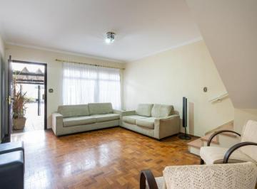 DSC_20260623_032135_000.jpeg · Excelente casa para venda em Campo Belo com 3 quartos, 145m² - theremaxcollection#JE4VP