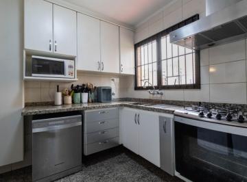 PIC_20260618_104818_000.jpeg · Sensacional apartamento para venda em Perdizes com 4 quartos, sendo 4 suítes, 223m² - theremaxcollec