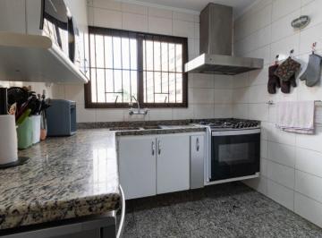 PIC_20260630_091942_000.jpeg · Imperdível apartamento para venda em Perdizes com 4 quartos, sendo 4 suítes, 223m² - theremaxcollect
