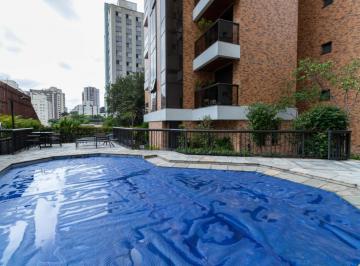 PIC_20260702_062058_000.jpeg · Sensacional apartamento para venda em Perdizes com 4 quartos, sendo 4 suítes, 223m² - theremaxcollec