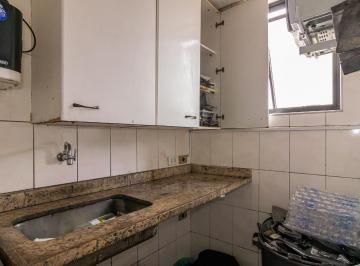 PHOTO_20260619_152925_000.jpeg · Aconchegante conjunto comercial para venda em Santana, 38m² - theremaxcollection#90FKY