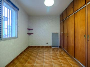 PHOTO_20260606_025801_000.jpeg · Sensacional sobrado para venda em Bosque da Saúde com 2 quartos, 183m² - theremaxcollection#CD1WW