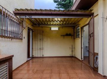 PHOTO_20260615_025647_000.jpeg · Aconchegante sobrado para venda em Bosque da Saúde com 2 quartos, 183m² - theremaxcollection#CD1WW