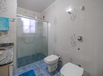 PHOTO_20260617_185735_000.jpeg · Aconchegante sobrado para venda em Bosque da Saúde com 2 quartos, 183m² - theremaxcollection#CD1WW