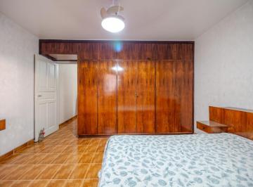 PHOTO_20260619_152930_001.jpeg · Elegante sobrado para venda em Bosque da Saúde com 2 quartos, 183m² - theremaxcollection#CD1WW