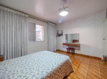 PHOTO_20260619_152930_000.jpeg · Funcional sobrado para venda em Bosque da Saúde com 2 quartos, 183m² - theremaxcollection#CD1WW