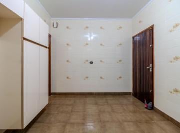 PHOTO_20260620_002945_000.jpeg · Elegante sobrado para venda em Bosque da Saúde com 2 quartos, 183m² - theremaxcollection#CD1WW