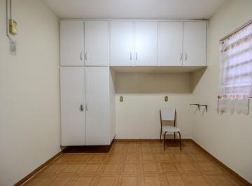 PHOTO_20260623_032134_000.jpeg · Espetacular sobrado para venda em Bosque da Saúde com 2 quartos, 183m² - theremaxcollection#CD1WW