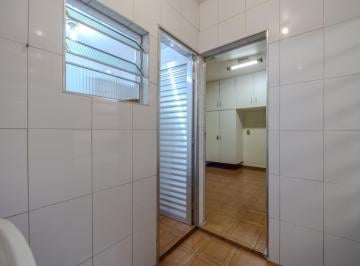 PHOTO_20260620_182123_000.jpeg · Sensacional sobrado para venda em Bosque da Saúde com 2 quartos, 183m² - theremaxcollection#CD1WW