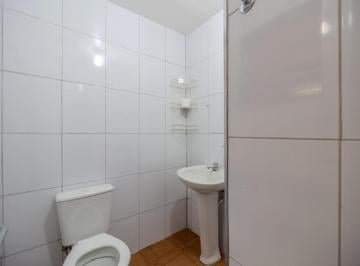 PHOTO_20260625_091912_000.jpeg · Imperdível sobrado para venda em Bosque da Saúde com 2 quartos, 183m² - theremaxcollection#CD1WW