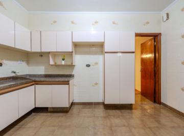 PHOTO_20260624_062118_000.jpeg · Excelente sobrado para venda em Bosque da Saúde com 2 quartos, 183m² - theremaxcollection#CD1WW