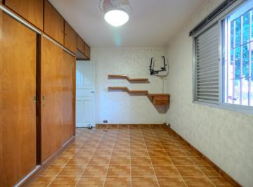 PHOTO_20260628_181916_000.jpeg · Versátil sobrado para venda em Bosque da Saúde com 2 quartos, 183m² - theremaxcollection#CD1WW