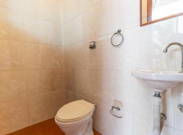 IMG_20260614_025750_000.jpeg · Excelente sobrado para venda em Vila Mascote com 3 quartos, sendo 1 suíte, 180m² - theremaxcollectio