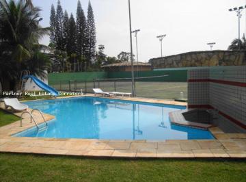 Casa · 1200m² · 5 Quartos · 6 Vagas · Casa em Condomínio para Venda em Guarujá, Jardim Acapulco, 5 dormitórios, 5 suítes, 8 banheiros, 6 v