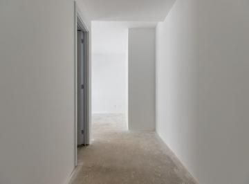 IMG_20260606_185658_000.jpeg · Excelente apartamento para venda em Vila Olímpia com 3 quartos, sendo 3 suítes, 153m² - marcoaurelio