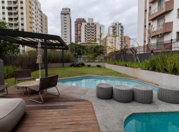 IMG_20260608_025644_000.jpeg · Excelente apartamento para venda em Vila Olímpia com 3 quartos, sendo 3 suítes, 153m² - marcoaurelio