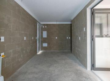 IMG_20260607_025648_000.jpeg · Confortável apartamento para venda em Vila Olímpia com 3 quartos, sendo 3 suítes, 153m² - marcoaurel