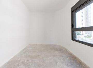 IMG_20260610_185619_000.jpeg · Atraente apartamento para venda em Vila Olímpia com 3 quartos, sendo 3 suítes, 153m² - marcoaurelio#