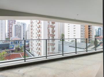 IMG_20260609_025639_000.jpeg · Sensacional apartamento para venda em Vila Olímpia com 3 quartos, sendo 3 suítes, 153m² - marcoaurel